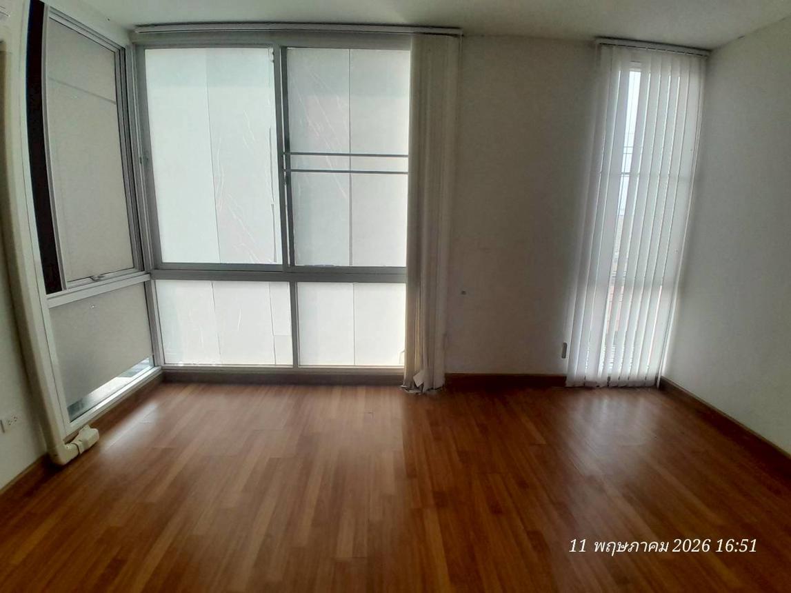picture TOWN HOUSE 51.8 Sq.w. Lat Krabang Bangkok for 8.1M - 26/34