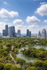 listing thumbnail image 10