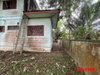 listing thumbnail image 51
