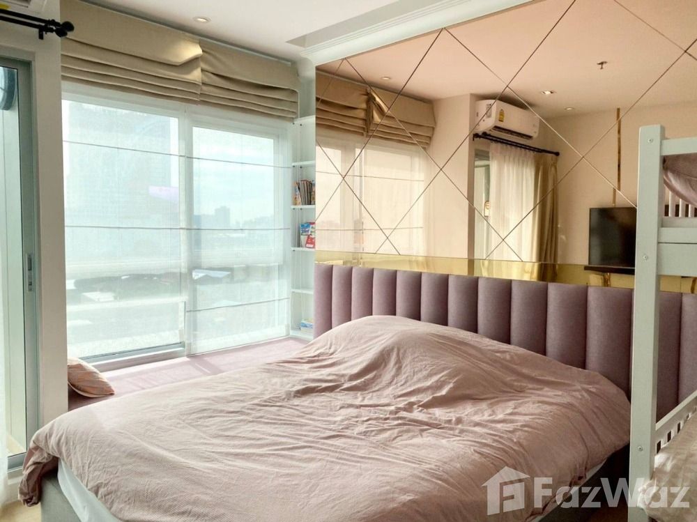 picture Studio room for sale 1829626 - 6/7