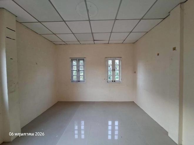 picture TOWN HOUSE 41.6 Sq.w. Thung Khru Bangkok for 2.8M - 13/46