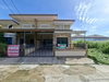 listing thumbnail image 20