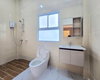 listing thumbnail image 13