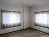listing thumbnail image 30