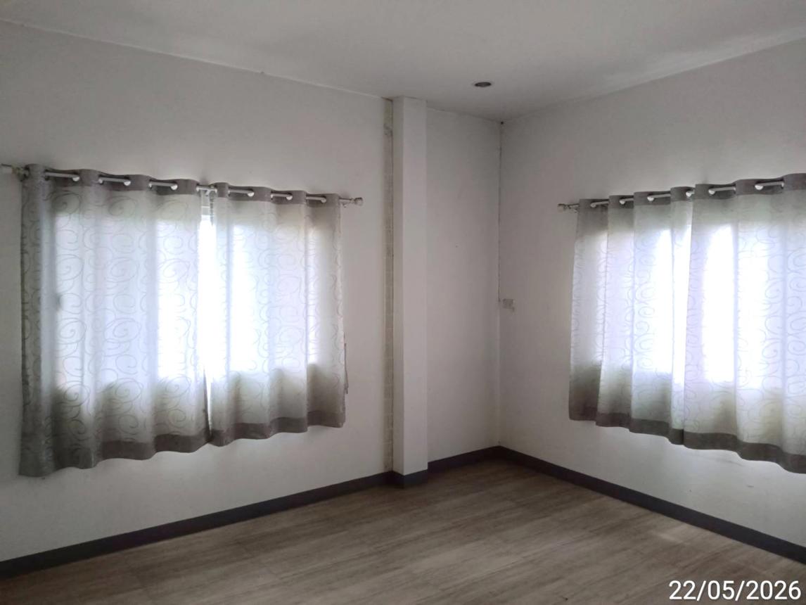 รูป บ้านเดี่ยว 118 ตร.วา แม่สอด ตาก 10.2M - รูปที่ 31/50