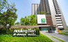 listing thumbnail image 14