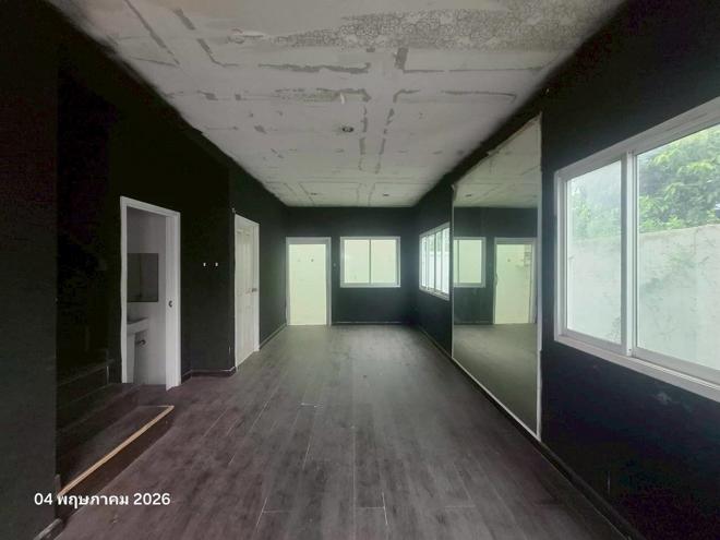 picture TOWN HOUSE 28.6 Sq.w. Khlong Luang Pathumthani for 2.5M - 4/34