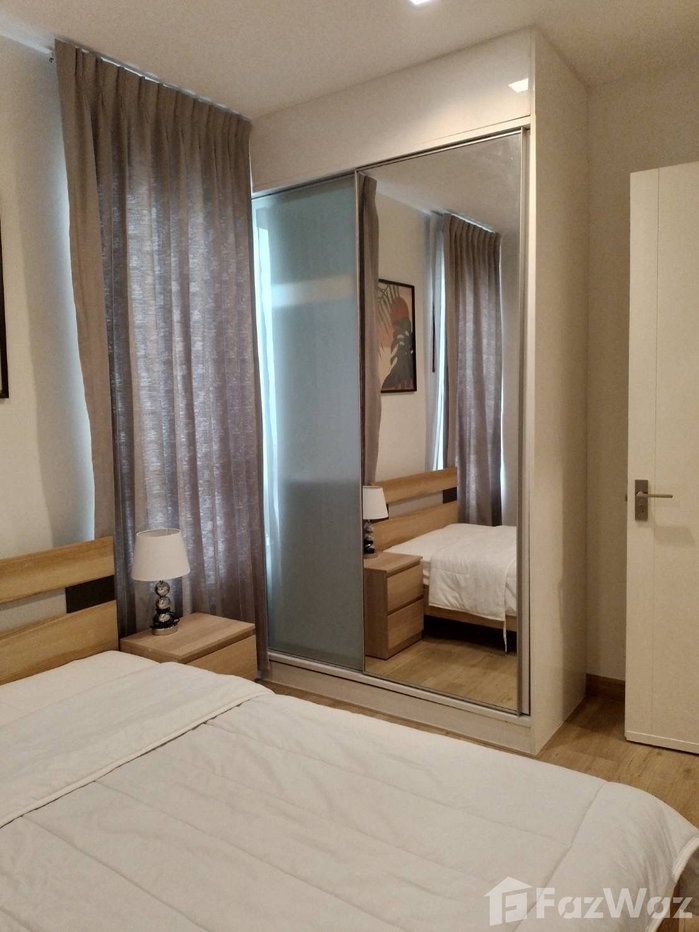 picture The Bloom Sukhumvit 71 1917591 - 10/10