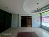 listing thumbnail image 29