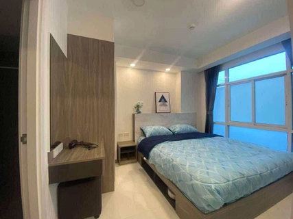 รูปภาพ 🌟🏢 The Green City 2 Condo for Rent | Near Big C Extra | Ready to Move In ✨