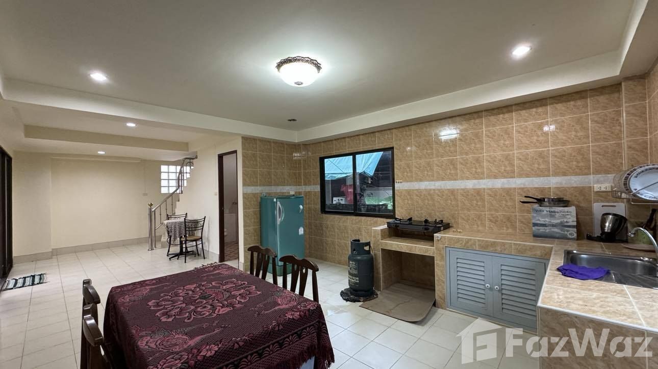 picture 2 Bedroom House for rent in Kamala, Phuket  1927050 - 16/21