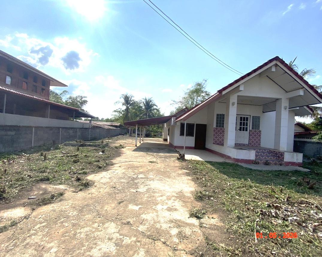 picture HOME 200 Sq.w. Nongkai for 1.8M - 21/40