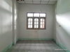 listing thumbnail image 24