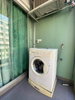 listing thumbnail image 13