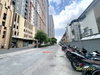 listing thumbnail image 19