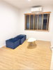 listing thumbnail image 11