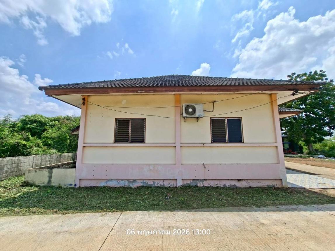 picture HOME 110 Sq.w. Muang Sa Kaeo Srakaeo for 2.2M - 23/30