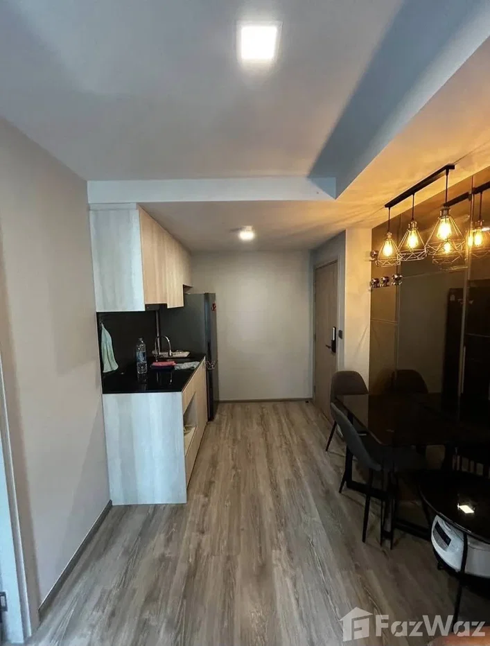 picture Fully Furnished | Move-in Ready 6556905 - 2/6