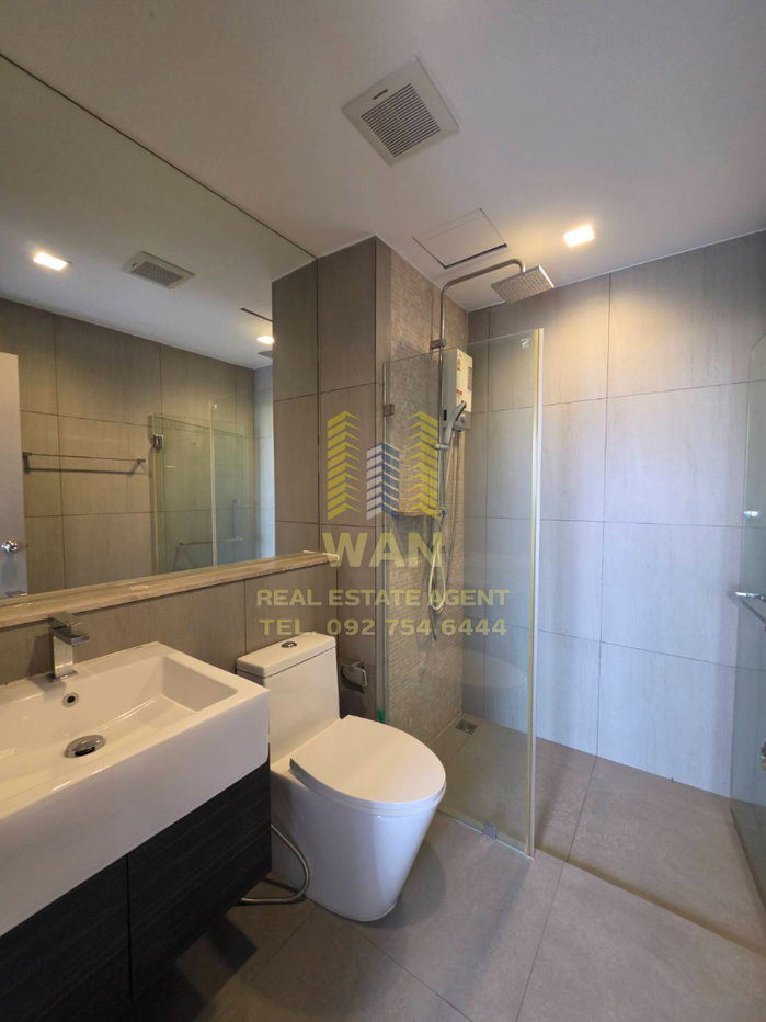 picture politan rive riverside condo for rent - 8/12