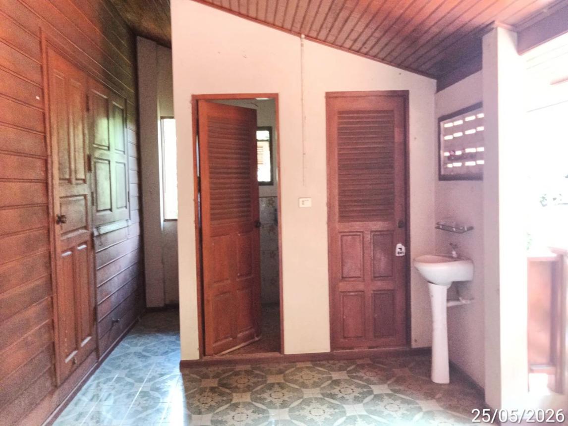 picture HOME 583 Sq.w. Sung Men Phrae for 5.7M - 29/38