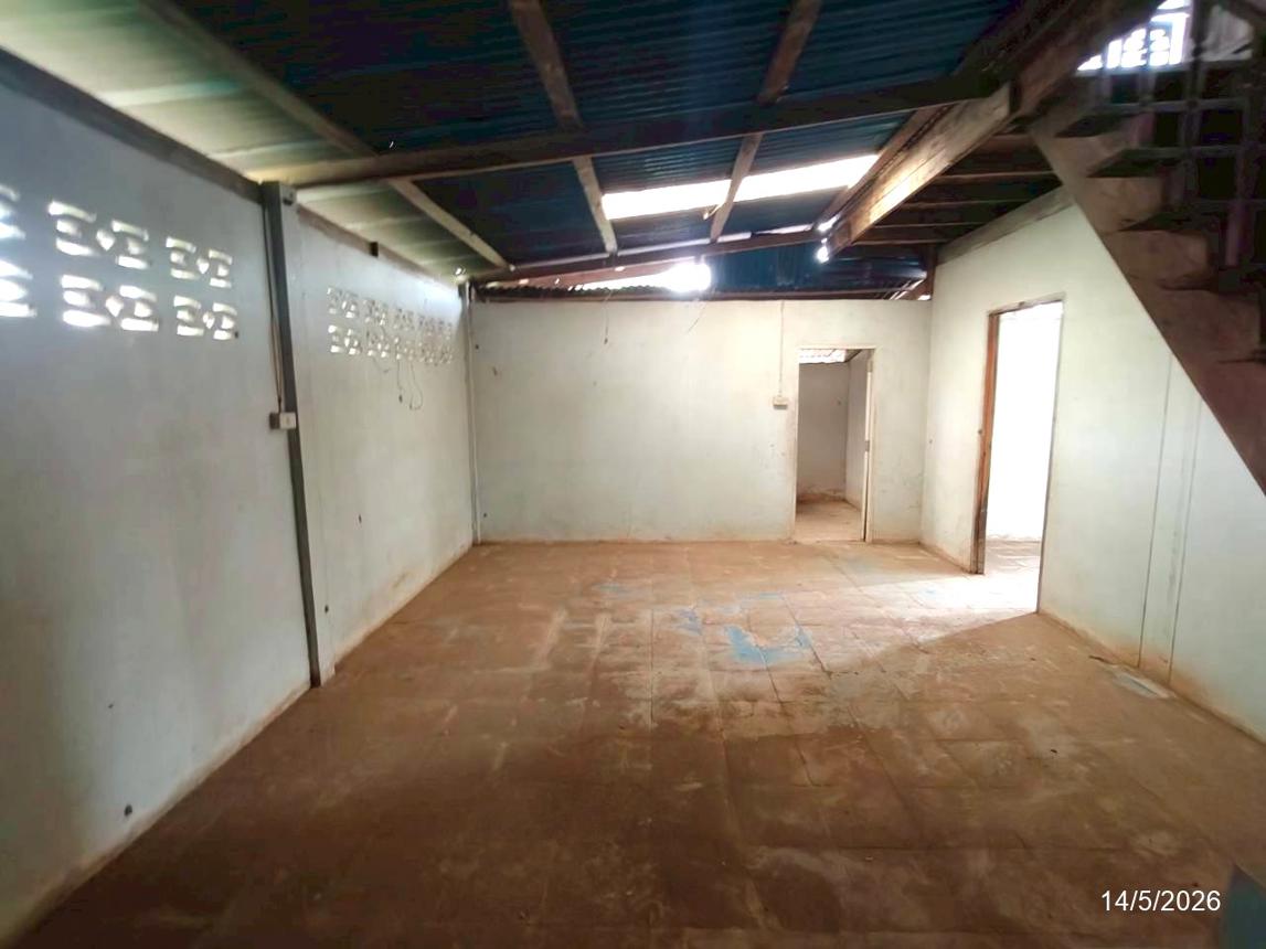 picture HOME 193 Sq.w. Na Klang Nong Bua Lam Phu for 683,000 - 21/30