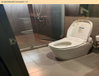 listing thumbnail image 13