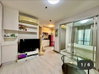 listing thumbnail image 2