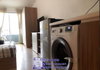 listing thumbnail image 3