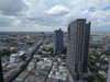 listing thumbnail image 13