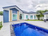 listing thumbnail image 16