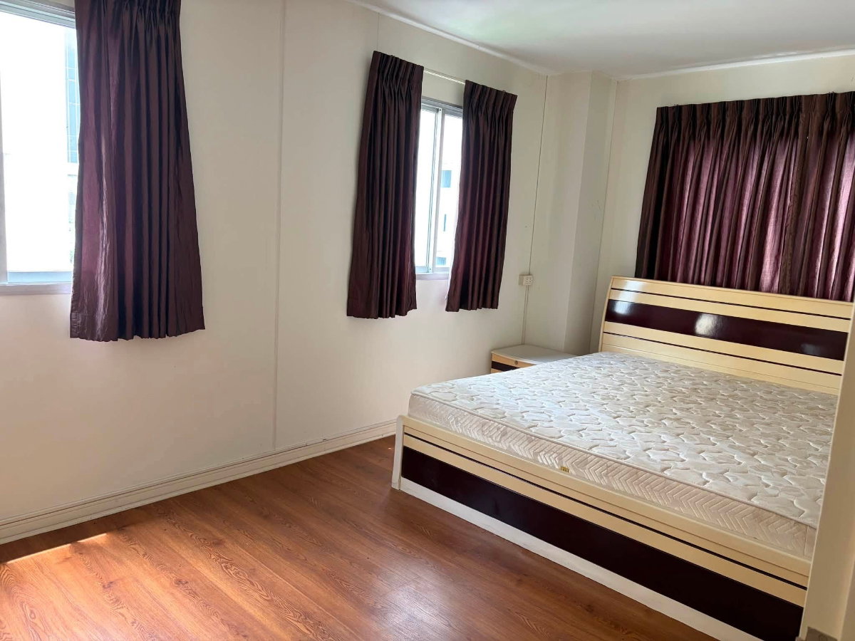 picture #SC15436 📌 Sell | 🟦🟨Lumpini Condo Town Ratanathibet🟥🟩💬 𝑪𝒐𝒏𝒕𝒂𝒄𝒕 𝑳𝑰𝑵𝑬: @𝒔𝒆𝒄𝒓𝒆𝒕𝒑𝒓𝒐𝒑𝒆𝒓𝒕𝒚 🔥✨ - 2/10