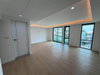 listing thumbnail image 29