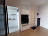 listing thumbnail image 6