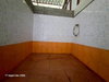 listing thumbnail image 40