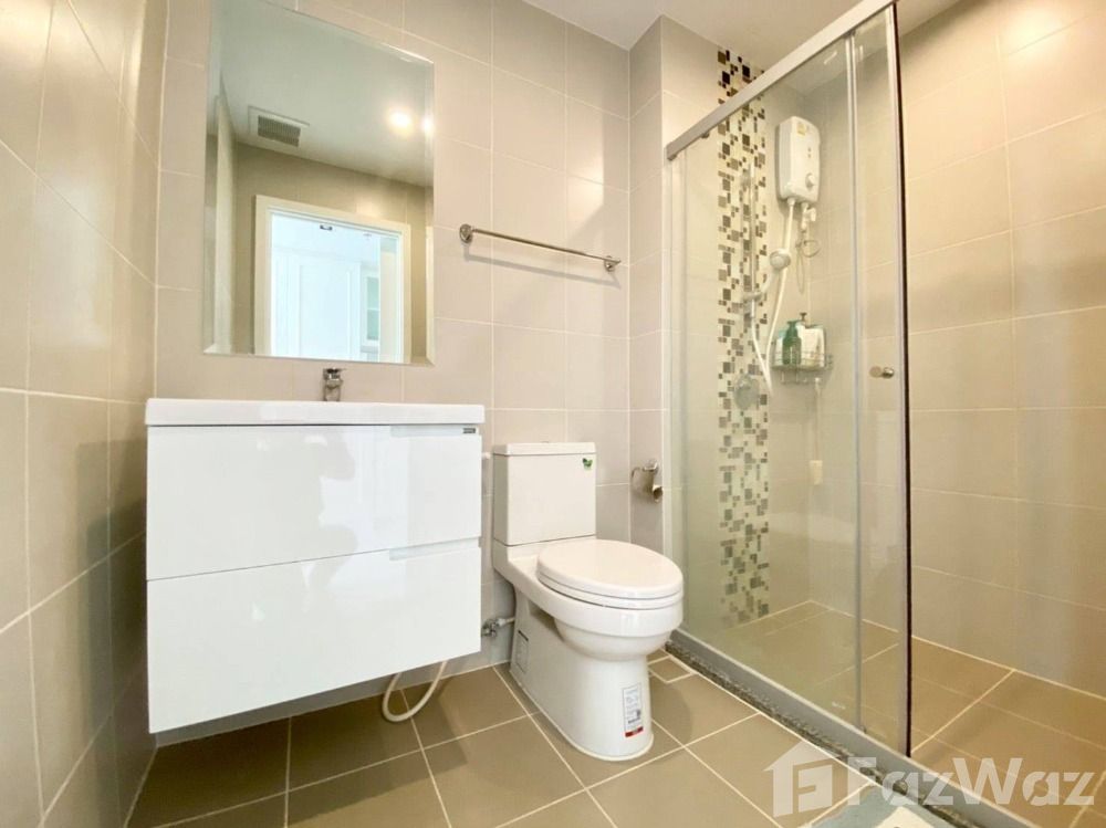 picture Studio room for sale 1829626 - 7/7