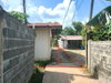 listing thumbnail image 18