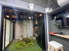 listing thumbnail image 30