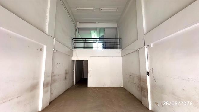 picture SHOP HOUSE 17 Sq.w. Krathum Baen Samut Sakhon for 5.5M - 4/44
