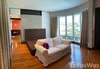 listing thumbnail image 20