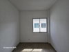 listing thumbnail image 32