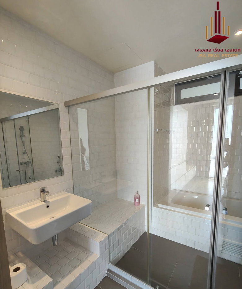 picture ✨ For Rent: Mattani Suites ✨ 💰 Only 45,000 THB/month - 5/6