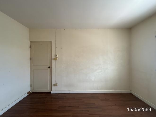 picture TOWN HOUSE 18 Sq.w. Phra Samut Jadee Samut Prakarn for 1.5M - 10/38