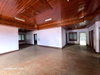 listing thumbnail image 36