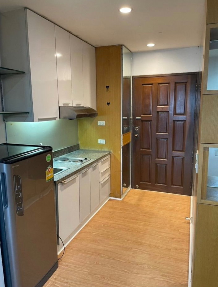 picture The Winning Tower for rent ✨ Fully furnished - 7/10