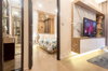 listing thumbnail image 5