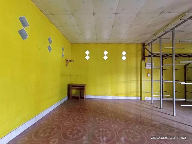 picture HOME 60 Sq.w. Phayakkhaphum Phisai Maha Sarakham for 5.3M - 7/30