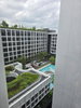 listing thumbnail image 28