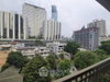 listing thumbnail image 18