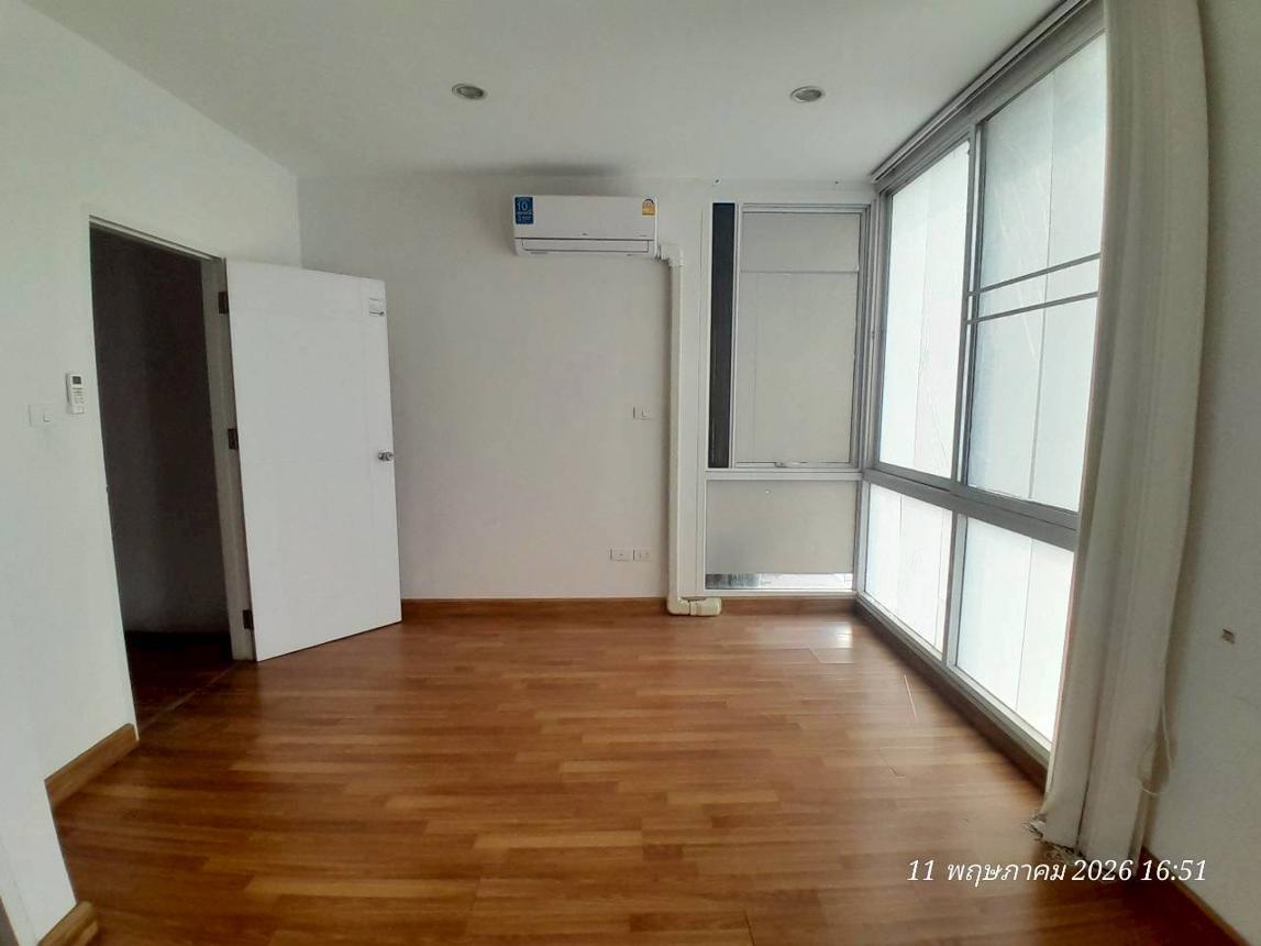 picture TOWN HOUSE 51.8 Sq.w. Lat Krabang Bangkok for 8.1M - 27/34