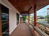 listing thumbnail image 38